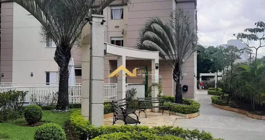 Apartamento à venda, vila prudente, são paulo, sao paulo - sp