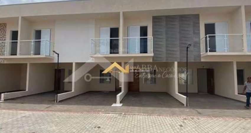 Oportunidade    Casa à venda R  399.0000,00 em Cajamar SP