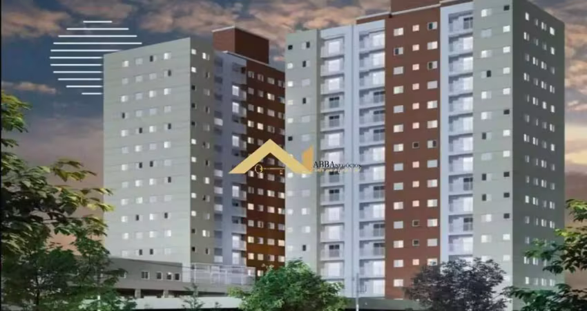Edifício prédio, california , em construção  polvilho , cajamar - sp