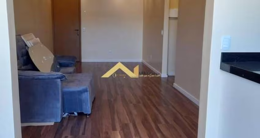 Apartamento à venda, Guaturinho, CAJAMAR - SP..........