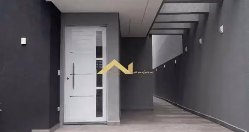 Casa à venda, condomínio nova jaguari, santana de parnaiba - sp