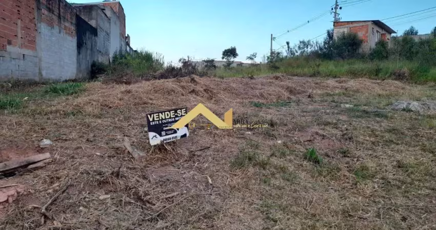Terreno à venda, loteamento terra azul, vila planalto, cajamar - sp.