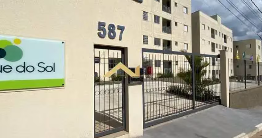 Apartamento à venda, jardim adelaide, cajamar - sp, cajamar - sp