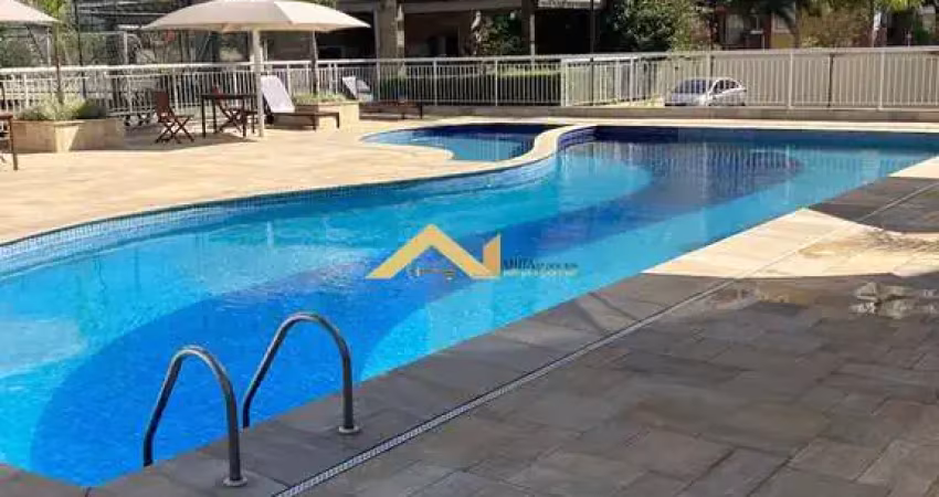 Excelente oportunidade apartamento à venda, guaturinho, cajamar - sp.