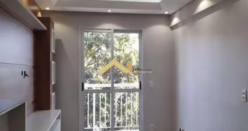 Apartamento para locação, portais  polvilho , cajamar - sp