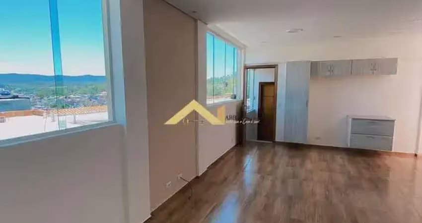 Casa para locação, colinas da anhanguera, santana de parnaiba - sp