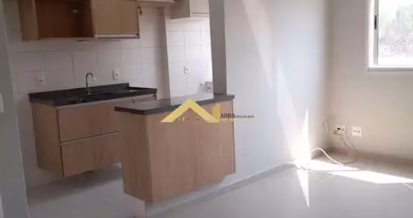 Apartamento para locação, portais  polvilho , cajamar - sp