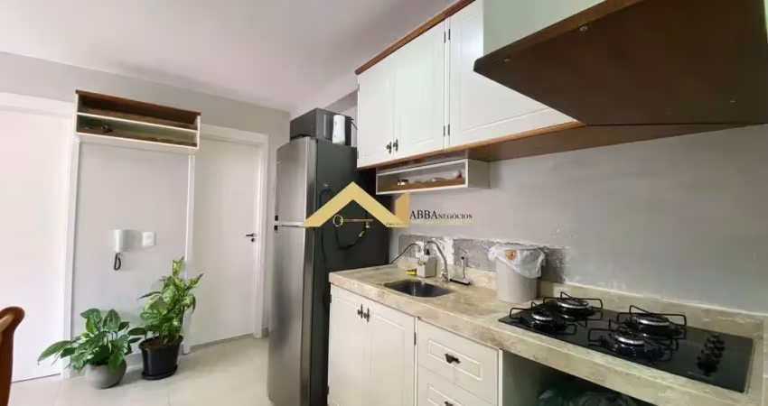 Apartamento à venda, chacara santa lucia dos ypes, carapicuiba - sp