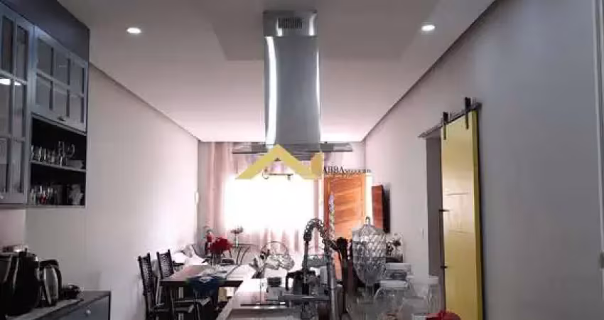Excelente oportunidade casa à venda, guaturinho, cajamar - sp.