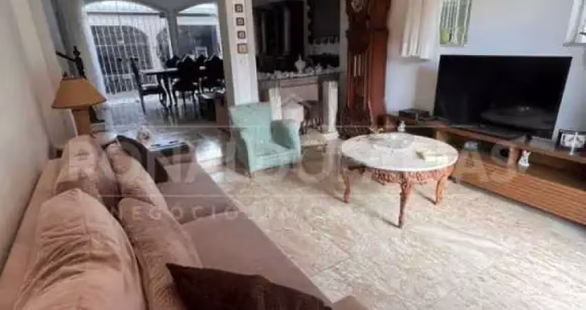 Casa a venda em city campo grande com 4 dormitórios 3 suítes 4 vagas