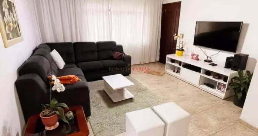 Casa a venda no bairro de interlagos jardim suzana com 3 dormitórios e 1 vaga de garagem