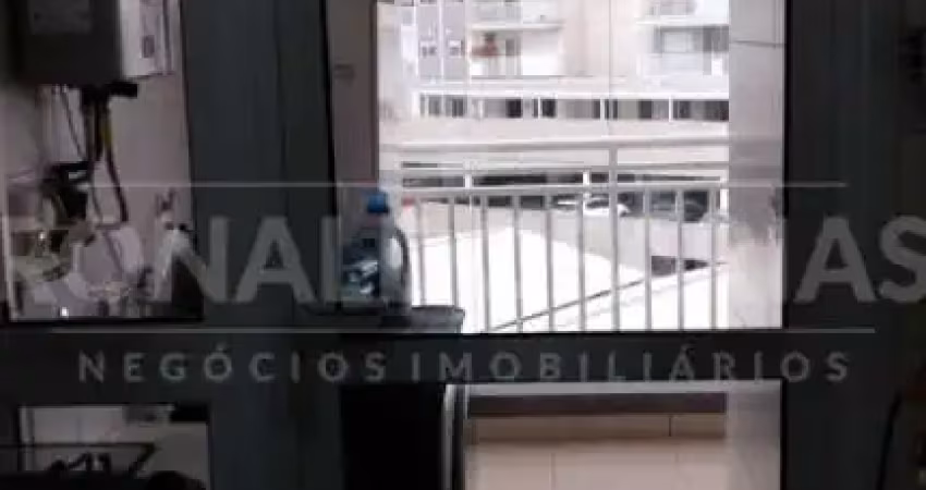Apartamento a venda  condomínio up life 2 dormitórios 1 vaga 60m²  na região interlagos