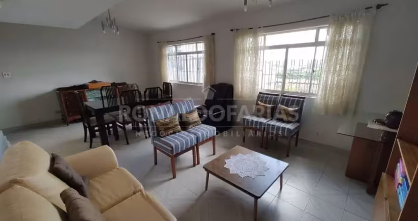 Sobrado para venda Jardim Suzana Interlagos