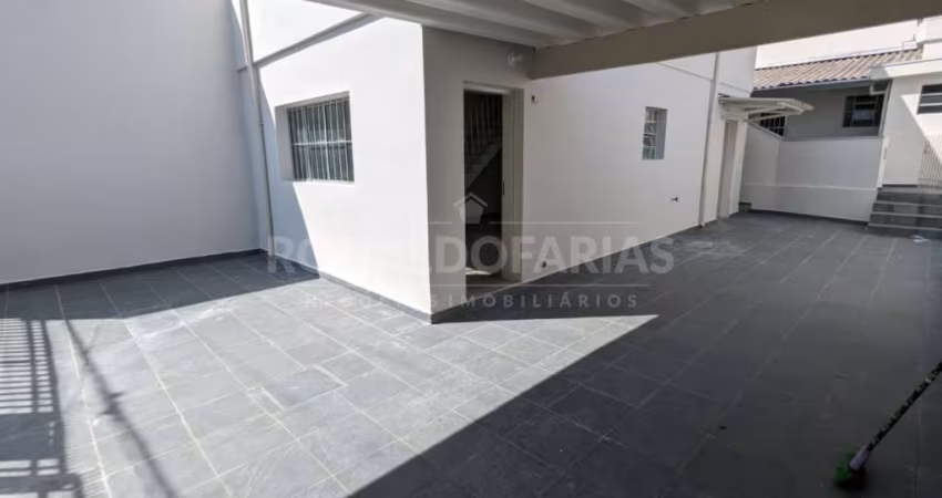 Casa Comercial a Venda ao Lado da Estação Grajau