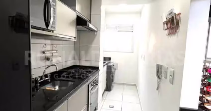 Apartamento a venda 3 dorm 66 m² 2 vagas condominio pateo das flores morumbi