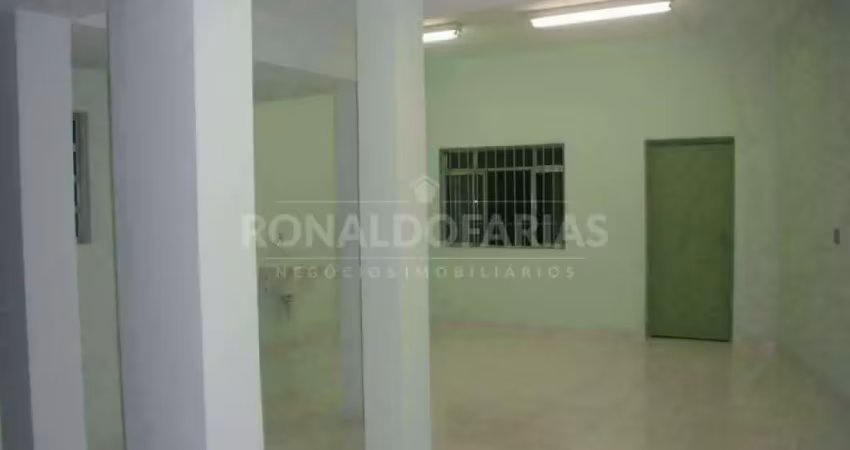 Prédio comercial à venda em vila são josé interlagos documentos ok