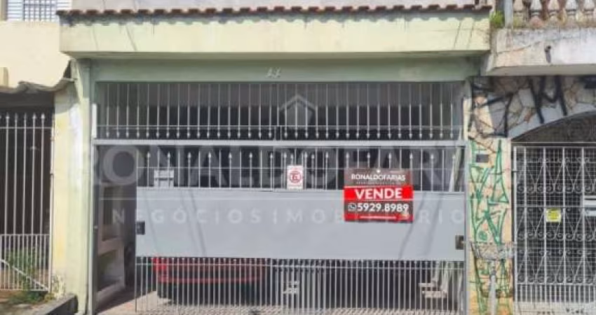 SOBRADO A VENDA PROXIMO A AV. RIO BONITO 2 QUARTOS DUAS VAGAS