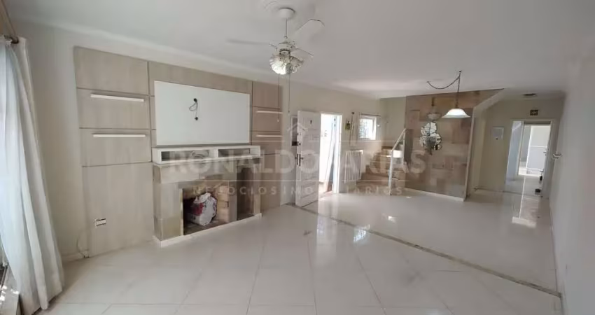 Sobrado para venda e locação  com 5 dormitórios e 4 vagas em veleiros