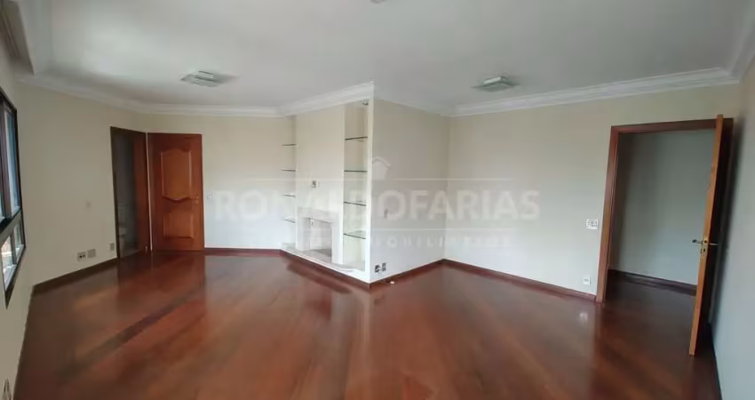 Apartamento com 3 quartos para alugar na Avenida Mascote, --, Vila Mascote, São Paulo