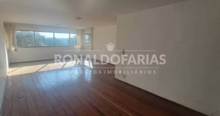 Apartamento para venda no condomínio green village de 180 m² na cidade dutra!!!