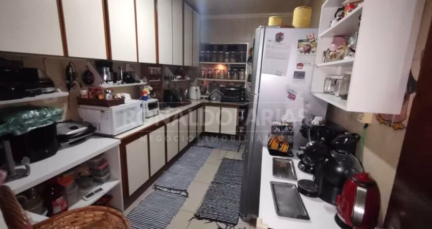 Sobrado a venda com 3 dormitorios 2 vagas na regiao da Cidade Dutra
