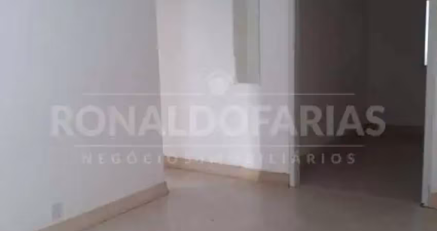 Apartamento com 2 quartos à venda na Rua Archote do Peru, --, Parque das Árvores, São Paulo