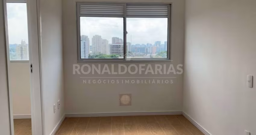 Aluga-se apartamento região de Santo Amaro....