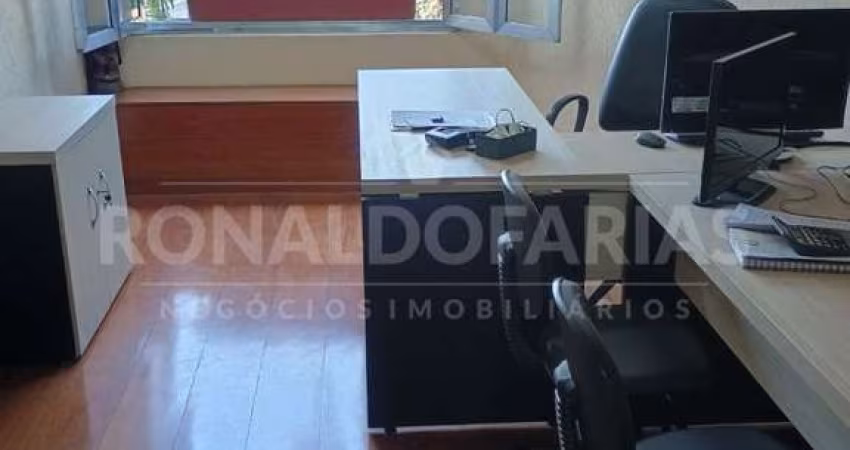 Salão Comercial 95 m2 Aluga-se  Interlagos