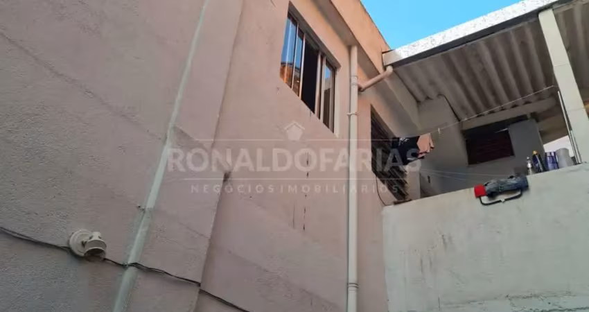 Apartamentos a venda no jardim progresso para investidor