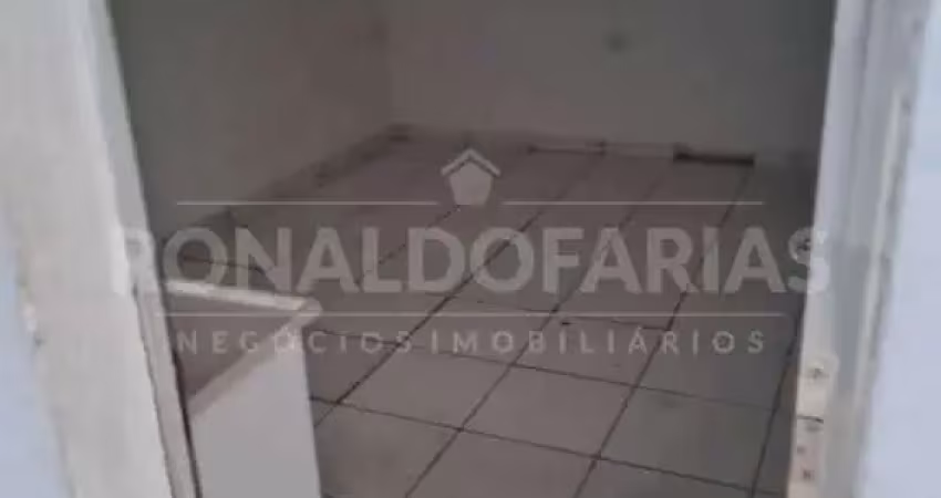 Apartamentos a venda no jardim progresso para investidor