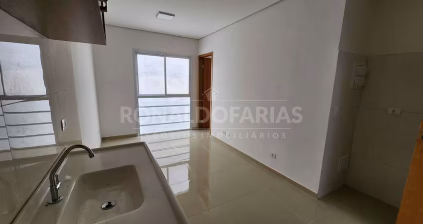 Studio a venda com 29,79 m² na região do jardim Marajoara