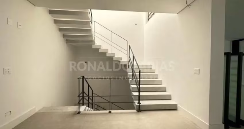 Casa à venda em condomínio hipíca max garden com 4 suítes  5 vagas de garagem
