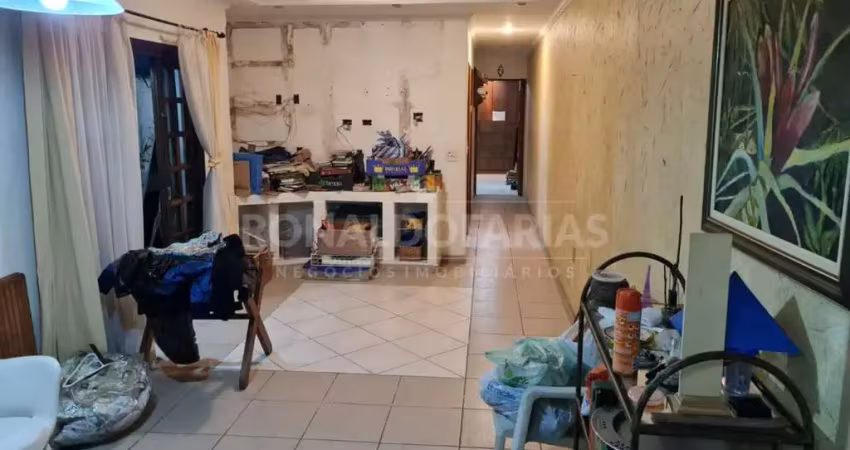 Casa Térrea para locação comercial ou residencial na região de  Veleiros,