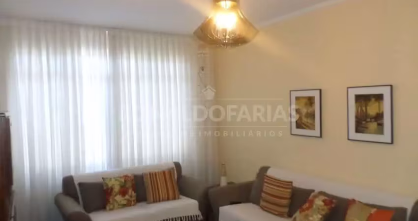 Casa a venda no bairro de interlagos veleiros avenida ipanema 196 m²