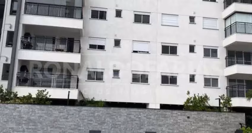 Apartamento a venda com 03 dormitórios sendo 01 suíte na região da vila mascote