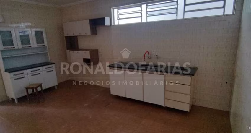 Predio Comercial com 190m²   na Regiao da Cidade Dutra