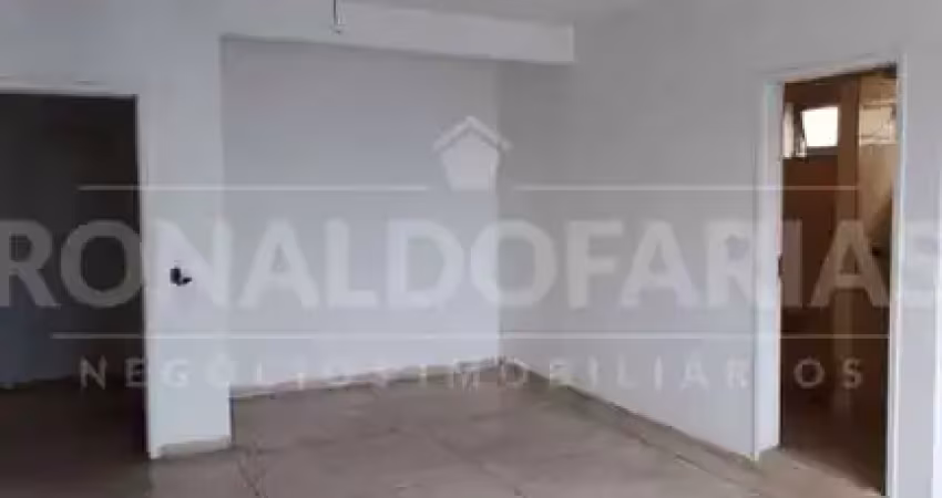 Conjunto comercial com 04 salas para locação- Veleiros