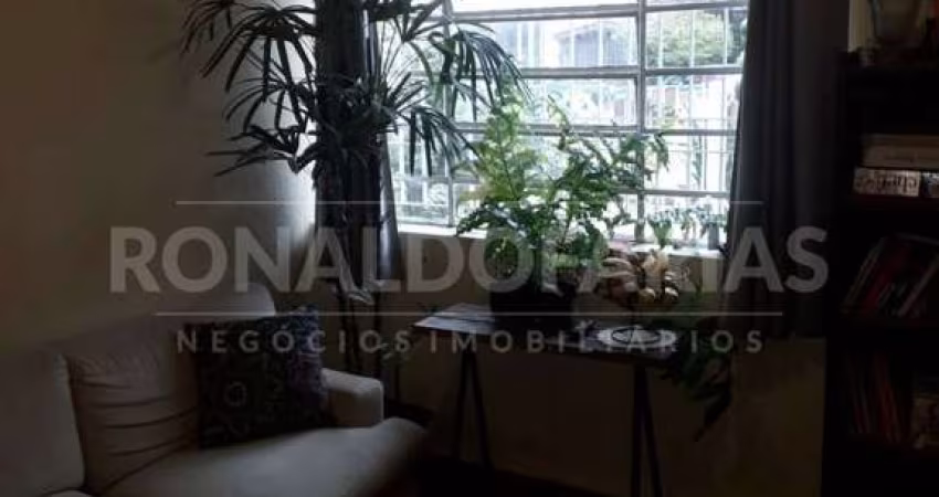CASA TERREA A VENDA EM VELEIROS 540 MIL