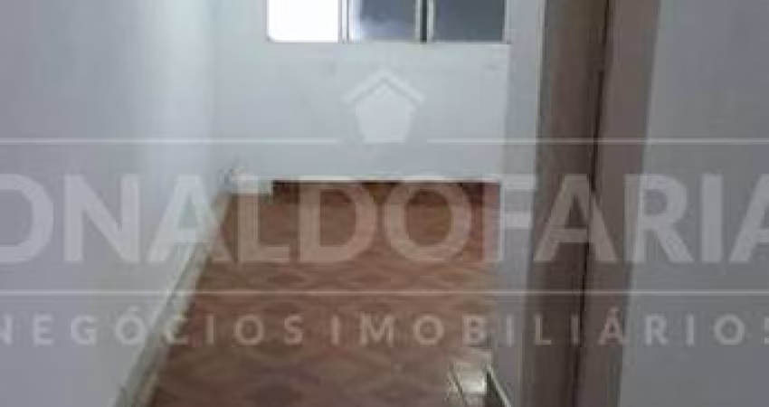 CASA TÉRREA COM 2 DORM. NO JD. DAS IMBUIAS PRÓXIMO A UNISA