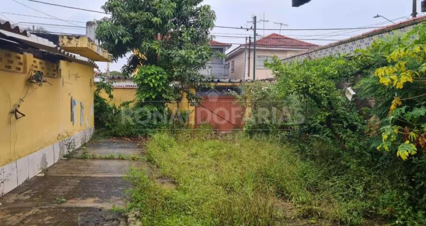 CASA TERREA EM INTERLAGOS A VENDA, 3 DORMITORIOS 8 VAGAS  NO JARDIM SUZANA