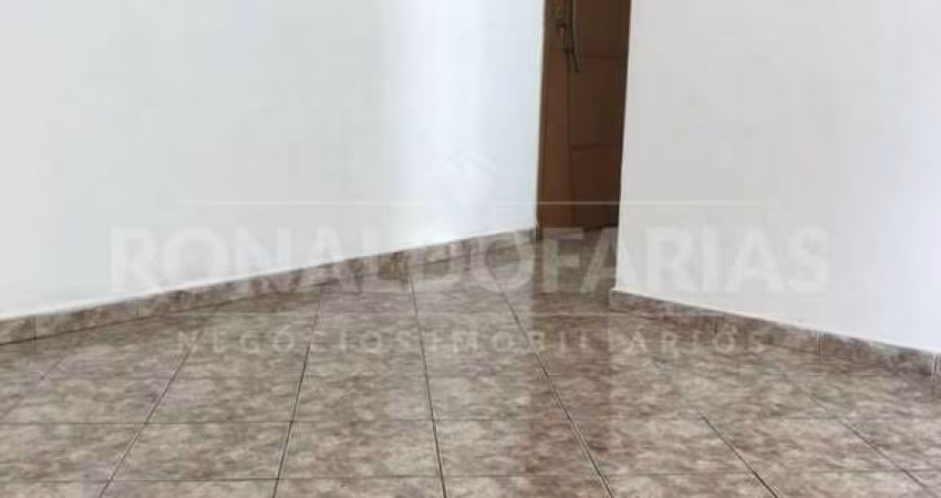 Vendo apartamento condominio Viva Guarapiranga Park - 2 dorm - 1 vaga