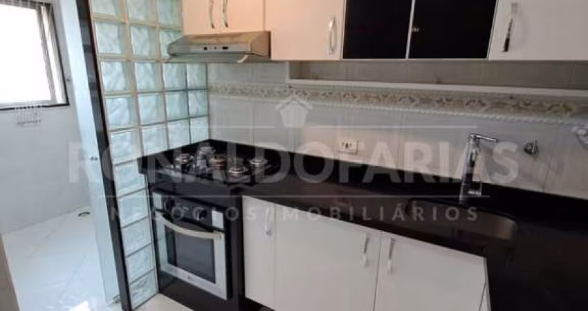 Vende-se apartamento 3 dormitórios com suíte e 1 vaga próximo av. Sabará