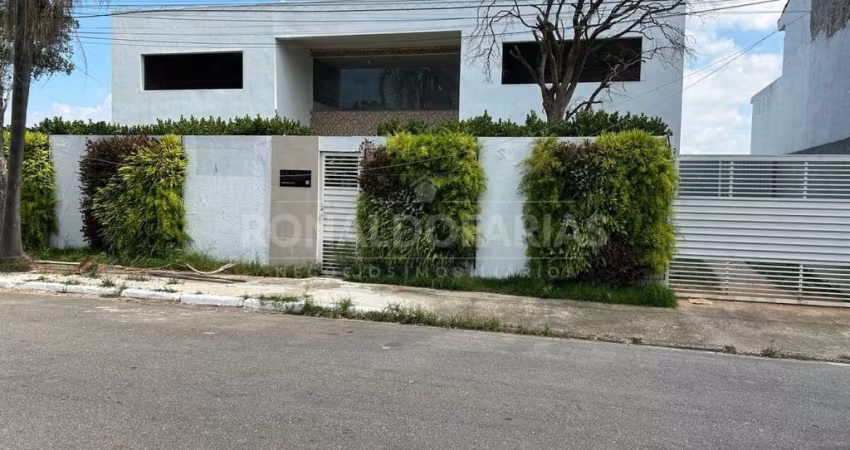Sala para locação 150m²  Região de Interlagos