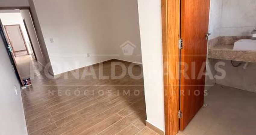 Sobrado à Venda com 3 dormitórios 3 Suítes e 2 Vagas em Jardim Palmares