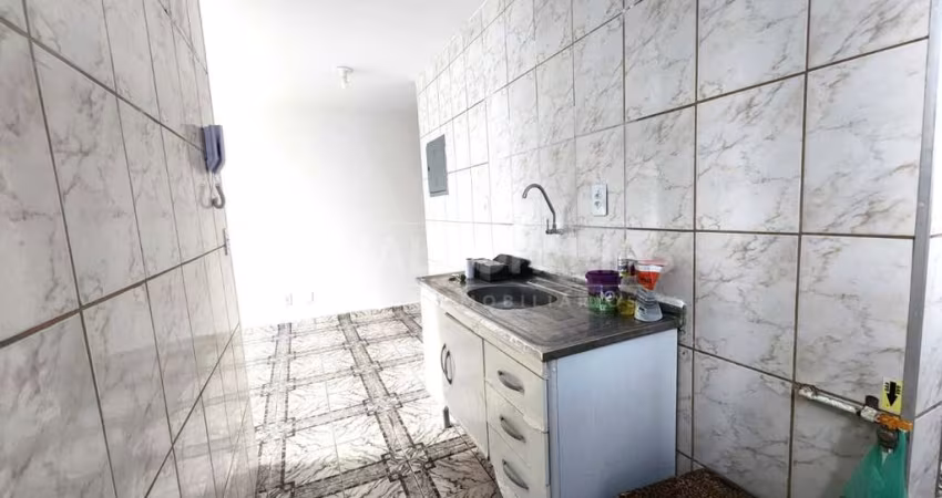 Apartamento a venda com 02 dormitoris  E 1 Vaga para moto na regiao de Interlagos