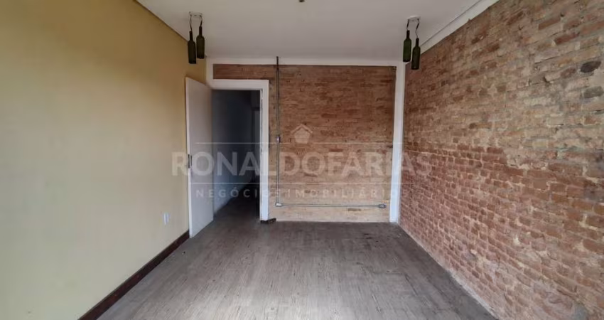 Casa comercial/residencial a venda na regiao do Jardim Marajoara