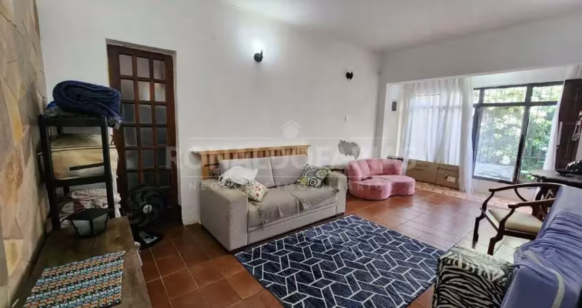 Casa à venda em interlagos com 5 dormitórios e 3 vagas de garagem