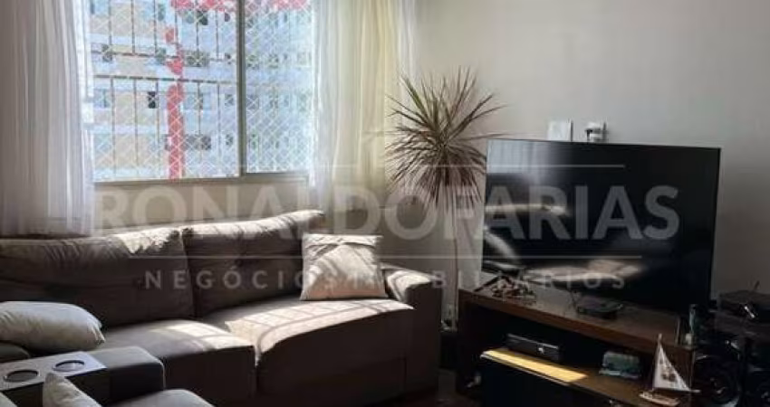 Apartamento 75 m² 3 Dormitórios 2 Vagas à Venda em Condomínio Parque dos Pássaros