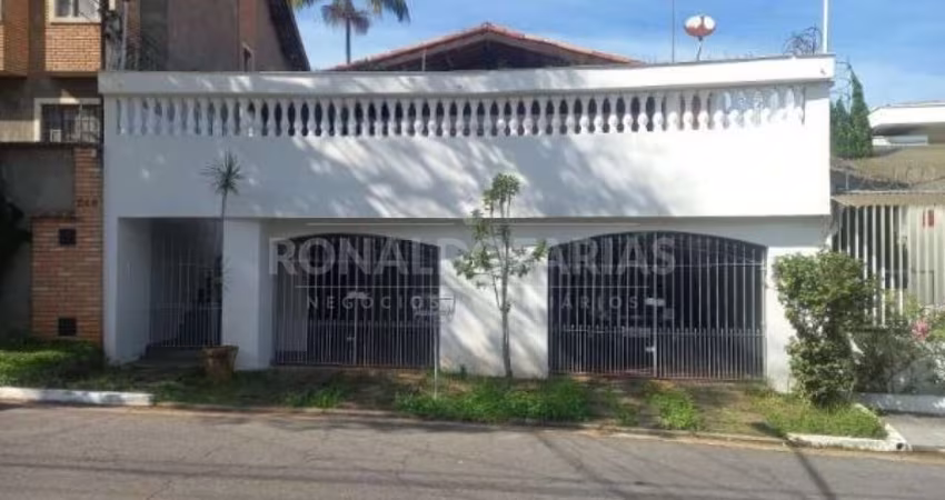 CASA T5ERREA A VENDA  2 DORMS NA REGIAO DE INTERLAGOS