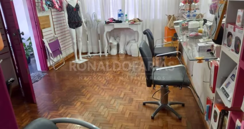 Sobrado Para Venda Jardim Suzana 2 quartos 2 vagas Oportunidade Aceita Financiamento